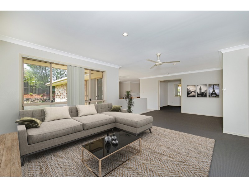 28 Roe Street, Upper Coomera QLD 4209