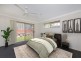 28 Roe Street, Upper Coomera QLD 4209