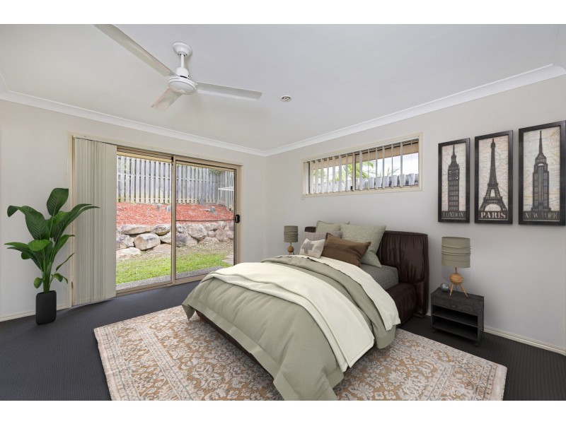 28 Roe Street, Upper Coomera QLD 4209