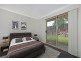 28 Roe Street, Upper Coomera QLD 4209