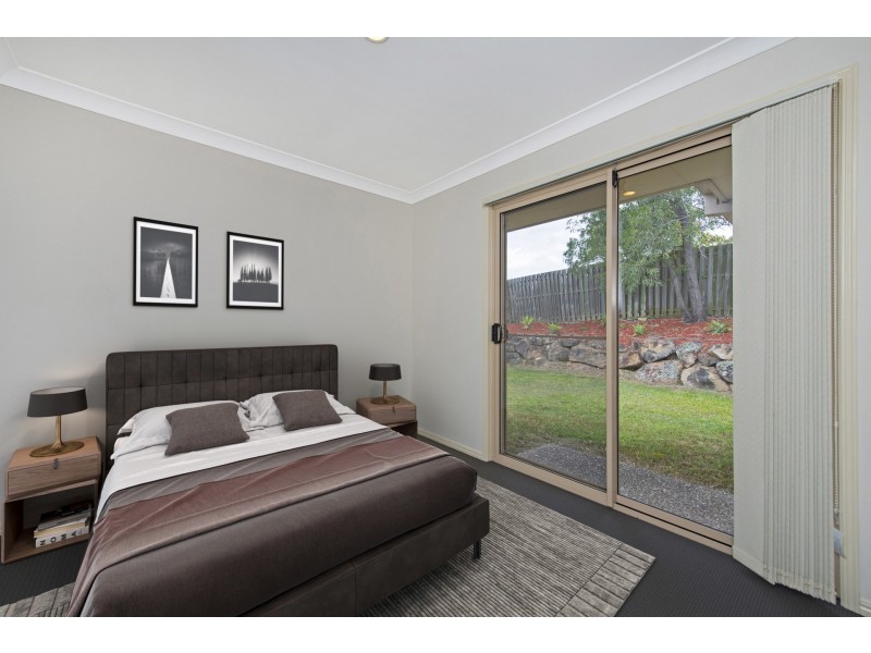 28 Roe Street, Upper Coomera QLD 4209