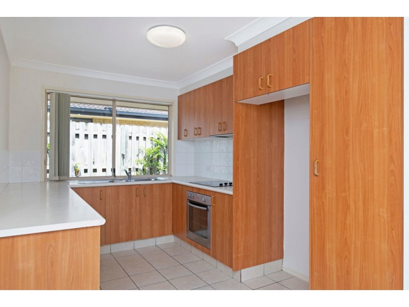 28 Roe Street, Upper Coomera QLD 4209