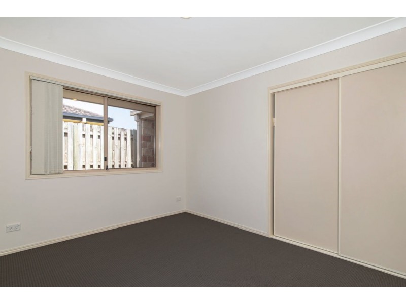 28 Roe Street, Upper Coomera QLD 4209