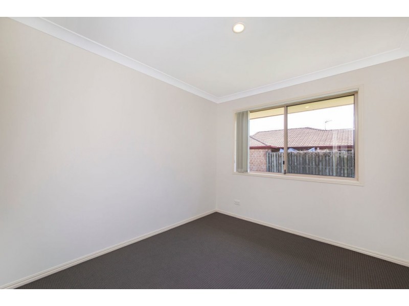 28 Roe Street, Upper Coomera QLD 4209