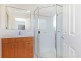 28 Roe Street, Upper Coomera QLD 4209