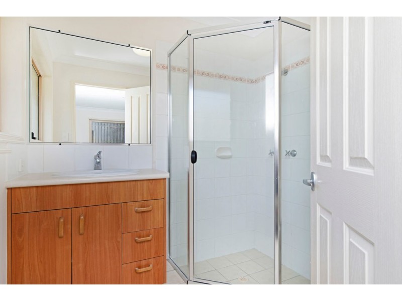 28 Roe Street, Upper Coomera QLD 4209