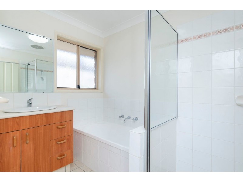 28 Roe Street, Upper Coomera QLD 4209