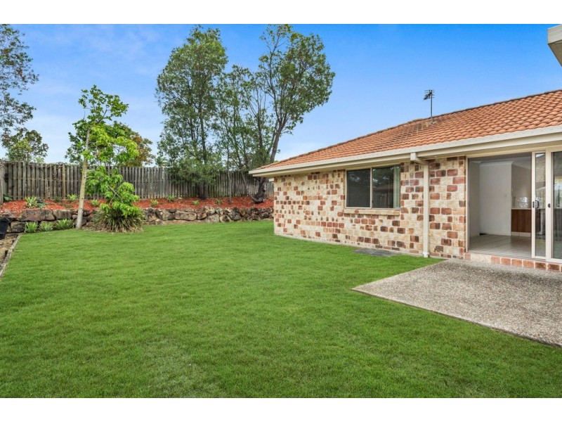 28 Roe Street, Upper Coomera QLD 4209