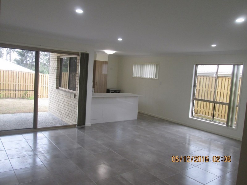 8 Banksia Terrace, Coomera QLD 4209