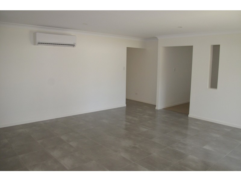 8 Banksia Terrace, Coomera QLD 4209