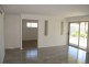 8 Banksia Terrace, Coomera QLD 4209