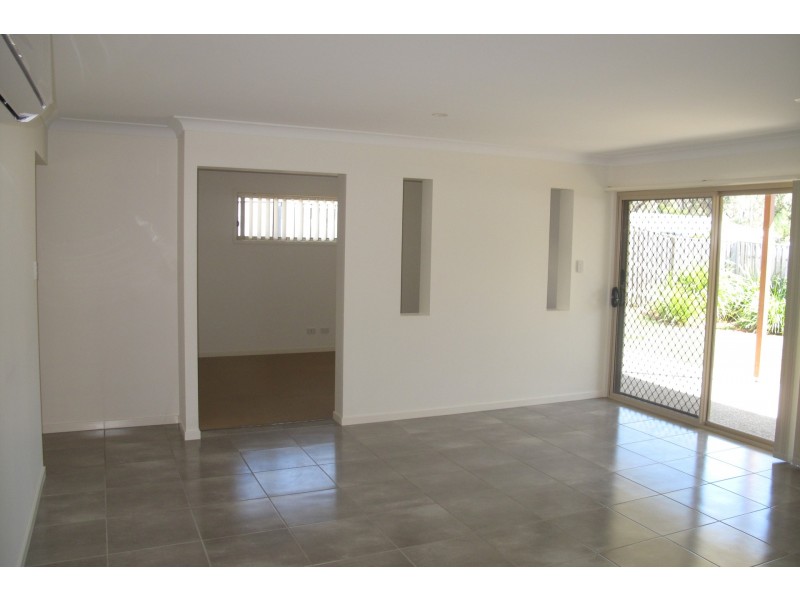 8 Banksia Terrace, Coomera QLD 4209