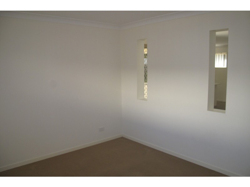 8 Banksia Terrace, Coomera QLD 4209