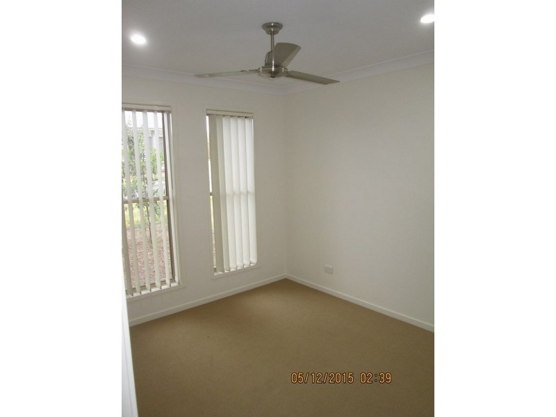 8 Banksia Terrace, Coomera QLD 4209