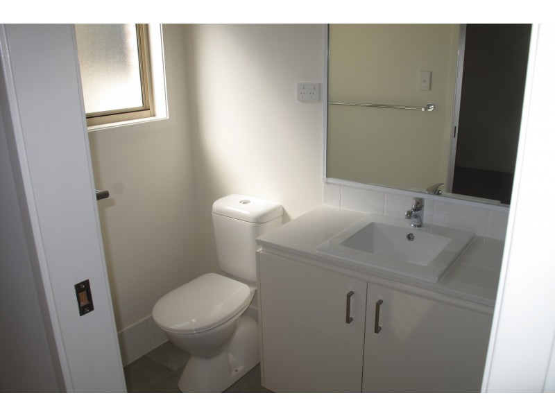 8 Banksia Terrace, Coomera QLD 4209