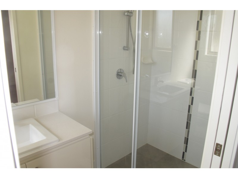 8 Banksia Terrace, Coomera QLD 4209