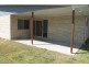 8 Banksia Terrace, Coomera QLD 4209