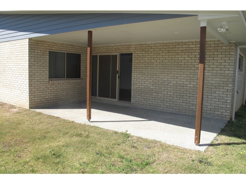 8 Banksia Terrace, Coomera QLD 4209