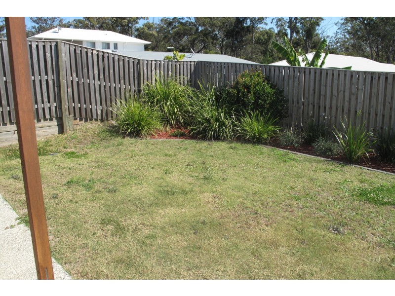8 Banksia Terrace, Coomera QLD 4209