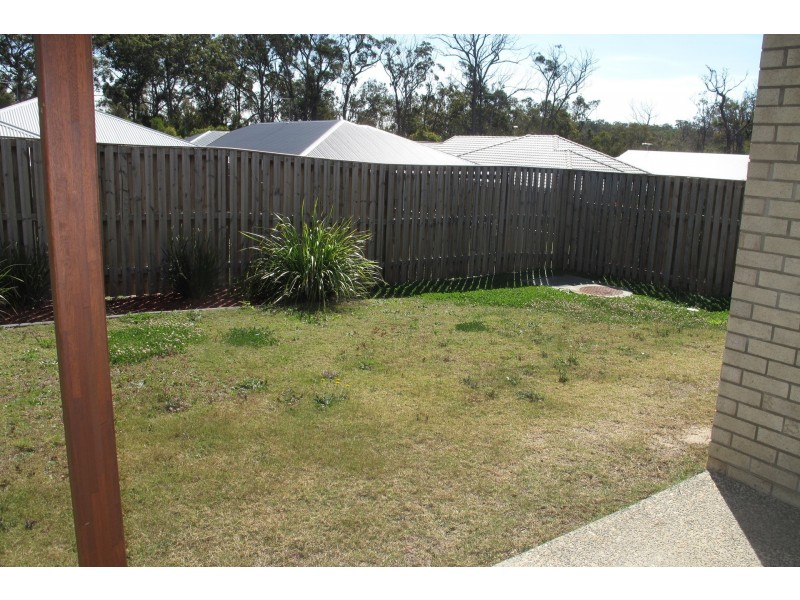 8 Banksia Terrace, Coomera QLD 4209