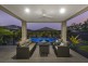 21 Alexa Rise, Upper Coomera QLD 4209