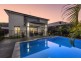 21 Alexa Rise, Upper Coomera QLD 4209