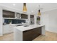 21 Alexa Rise, Upper Coomera QLD 4209