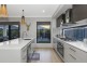 21 Alexa Rise, Upper Coomera QLD 4209