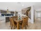 21 Alexa Rise, Upper Coomera QLD 4209