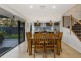 21 Alexa Rise, Upper Coomera QLD 4209