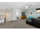 21 Alexa Rise, Upper Coomera QLD 4209