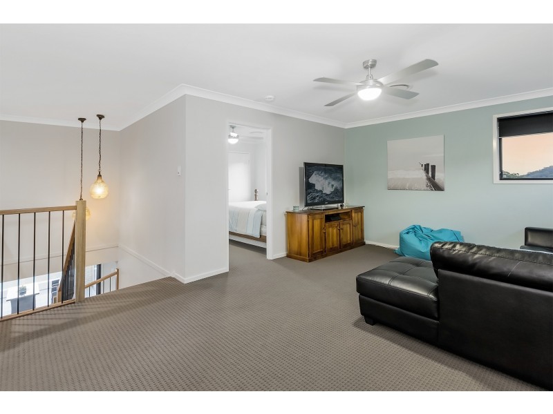 21 Alexa Rise, Upper Coomera QLD 4209