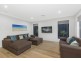 21 Alexa Rise, Upper Coomera QLD 4209