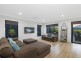 21 Alexa Rise, Upper Coomera QLD 4209