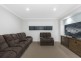 21 Alexa Rise, Upper Coomera QLD 4209
