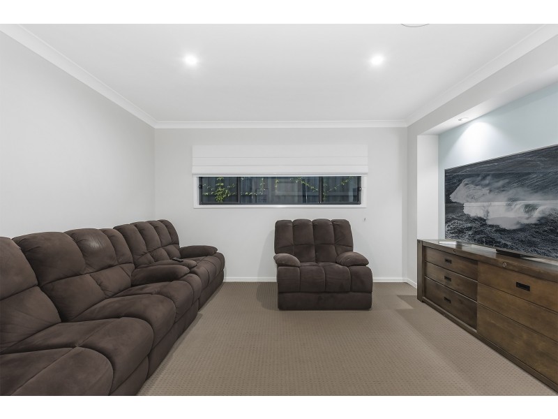 21 Alexa Rise, Upper Coomera QLD 4209