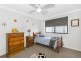 21 Alexa Rise, Upper Coomera QLD 4209