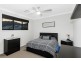 21 Alexa Rise, Upper Coomera QLD 4209