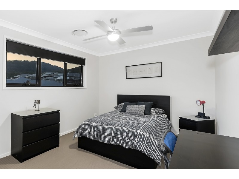 21 Alexa Rise, Upper Coomera QLD 4209
