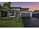 21 Alexa Rise, Upper Coomera QLD 4209