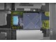 21 Alexa Rise, Upper Coomera QLD 4209