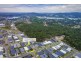 21 Alexa Rise, Upper Coomera QLD 4209