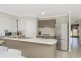 25 Firecrest Close, Upper Coomera QLD 4209