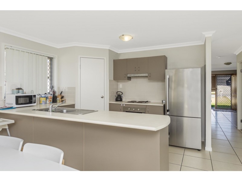 25 Firecrest Close, Upper Coomera QLD 4209