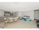25 Firecrest Close, Upper Coomera QLD 4209
