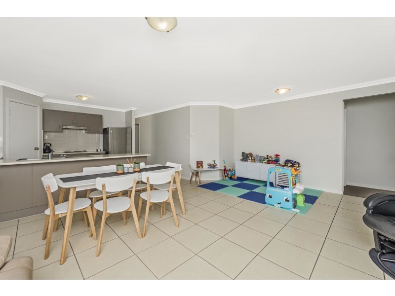 25 Firecrest Close, Upper Coomera QLD 4209