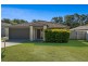 25 Firecrest Close, Upper Coomera QLD 4209