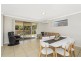 25 Firecrest Close, Upper Coomera QLD 4209