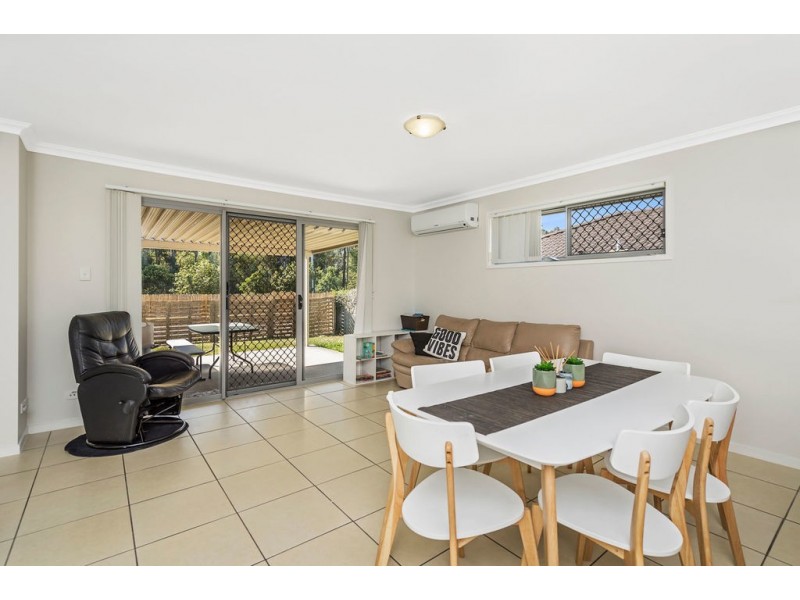 25 Firecrest Close, Upper Coomera QLD 4209
