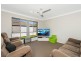 25 Firecrest Close, Upper Coomera QLD 4209